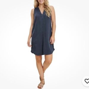 Splendid Joella dress